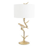 John Richard Poleiro Table Lamp