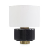 John Richard Expanse Table Lamp