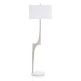 John Richard Perno Floor Lamp