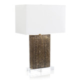 John Richard Royce Table Lamp