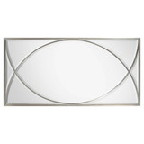 John Richard Symmetry Mirror