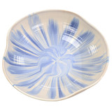 John Richard Windfall Bowl