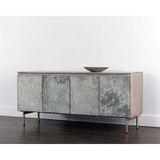 Sunpan Mirabelli Sideboard