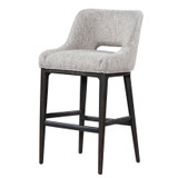 Alder & Tweed Cove Bar Stool