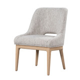 Alder & Tweed Cove Dining Chair