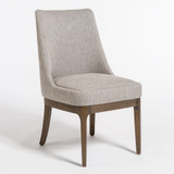 Alder & Tweed Dawson Dining Chair