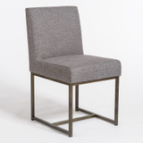 Alder & Tweed Griffin Dining Chair