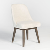 Alder & Tweed Jackie Dining Chair