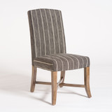 Alder & Tweed Mercer Dining Chair