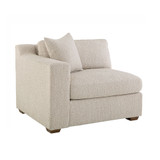 Alder & Tweed Reese Laf Sofa