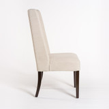 Alder & Tweed Tribeca Dining Chair