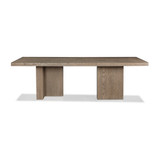 Lillian August Dalton Dining Table Lillian August Dalton Dining Table
