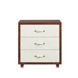 Lillian August Chapman Nightstand Lillian August Chapman Nightstand