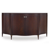 Ambella Home Paris Sideboard