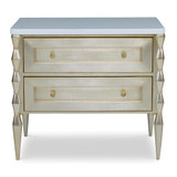 Ambella Home Skylark Nightstand Ambella Home Skylark Nightstand