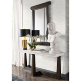 Lillian August Osprey Faux Grasscloth - Eggshell and Silver Lillian August Osprey Faux Grasscloth - Eggshell and Silver