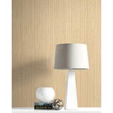 Etten Studios Natural Stria - Champagne & Glitter Etten Studios Natural Stria - Champagne & Glitter
