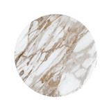 Caracole Seychelles Accent Table Caracole Seychelles Accent Table