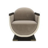Caracole Helena Chair Caracole Helena Chair