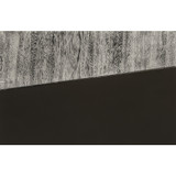 Phillips Collection Geometry Small Coffee Table - Gray Stone Phillips Collection Geometry Small Coffee Table - Gray Stone