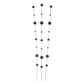 Stainless Steel Ball Sway - Set of 6 image 1