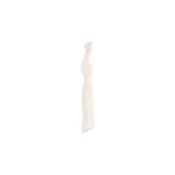 Phillips Collection Cast Women Wall Art - B - Roman Stone Phillips Collection Cast Women Wall Art - B - Roman Stone