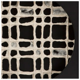 12" Shadow Box 'Digital Paper' - Set of 2