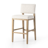 Four Hands Carlo Bar Stool Four Hands Carlo Bar Stool