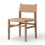Four Hands Hamlin Dining Chair