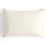 Four Hands Handwoven Cancuc Pillow - Cover Only - 14"X20" (Closeout) Four Hands Handwoven Cancuc Pillow - Cover Only - 14"X20" (Closeout)
