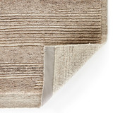 Four Hands Miro Rug - 2.5'X12' Four Hands Miro Rug - 2.5'X12'