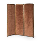 Four Hands Duane Room Divider