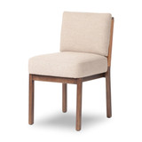 Four Hands Chappel Dining Chair Four Hands Chappel Dining Chair
