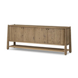 Amber Lewis x Four Hands Salvador Sideboard Amber Lewis x Four Hands Salvador Sideboard