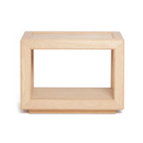 Interlude Home Walsh Side Table Interlude Home Walsh Side Table