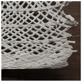 Handmade Paper - "Curva Ellipse"