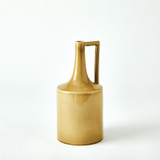 Studio A Garden Bottle - Ochre - Sm Studio A Garden Bottle - Ochre - Sm