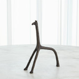 Studio A Iron Giraffe - Sm Studio A Iron Giraffe - Sm