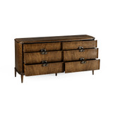Jonathan Charles Toulouse Dresser Jonathan Charles Toulouse Dresser
