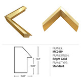 Wendover Mid Mod Geometry 2