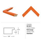 Wendover Welcome to Town 3