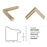 Wendover Horizons Gallery 2