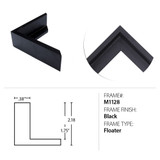 Wendover Gold Infusion