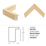 Wendover Nostalgia 4