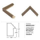 Wendover Native Pattern 2