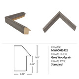 Wendover Composed Color 5