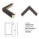 Wendover Soundless 2