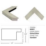 Wendover Thoughts of Africa 2