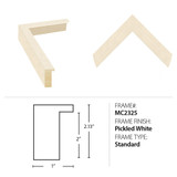Wendover Piece of the Sun 4 - WAB4010