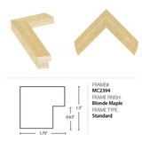 Wendover Jeanne's Studio 2